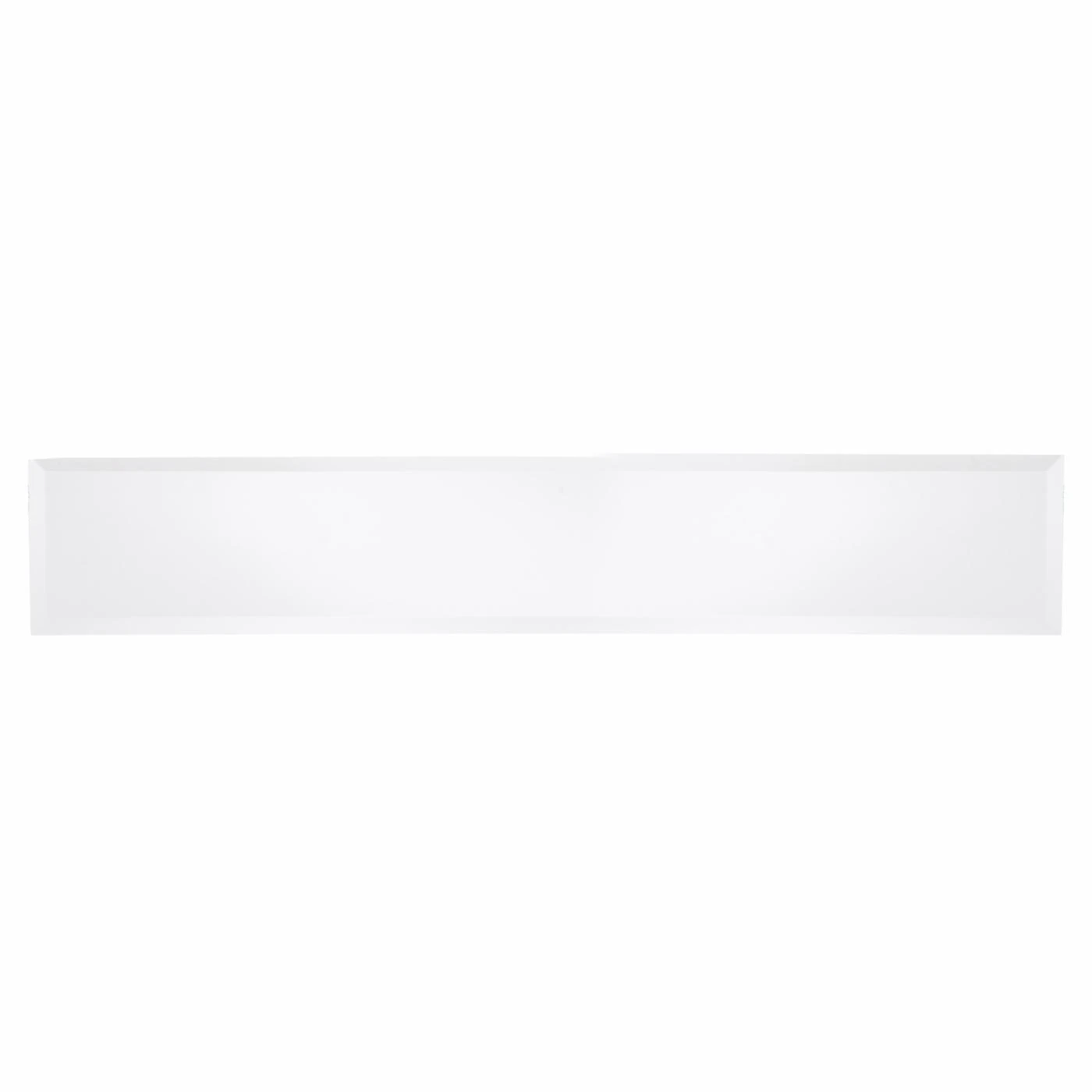 Best reviews of ???? Metal Southern Enterprises Darrin 36 In. Console Table ???? 6 Best reviews of ???? Metal Southern Enterprises Darrin 36 In. Console Table ???? - Image 6