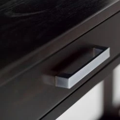 Best reviews of ๐งจ Brooklyn & Max Wood Brooklyn + Max Providence 2 Drawer Console Table ๐ 13 Best reviews of ๐งจ Brooklyn & Max Wood Brooklyn + Max Providence 2 Drawer Console Table ๐ -Convenience Concepts Shop detail3SIMP163