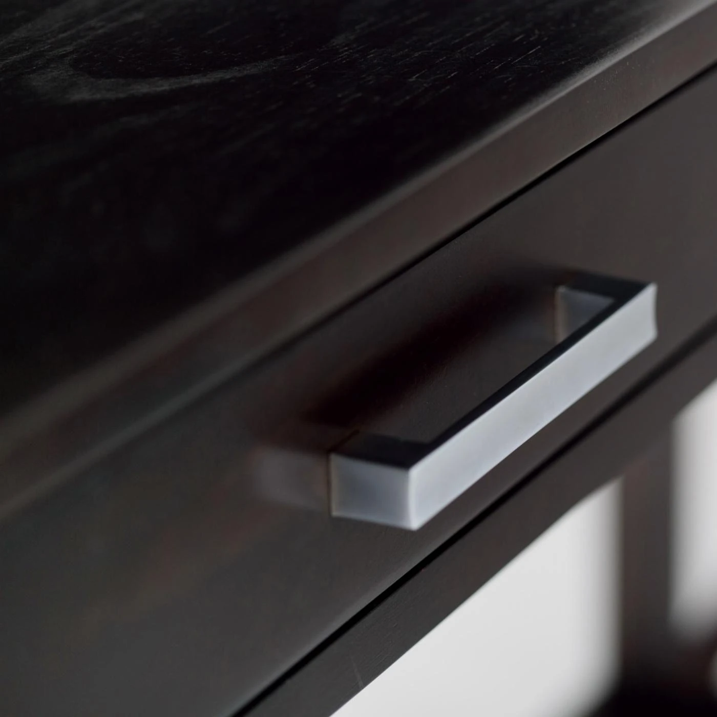 Best reviews of ๐งจ Brooklyn & Max Wood Brooklyn + Max Providence 2 Drawer Console Table ๐ 6 Best reviews of ๐งจ Brooklyn & Max Wood Brooklyn + Max Providence 2 Drawer Console Table ๐ - Image 6