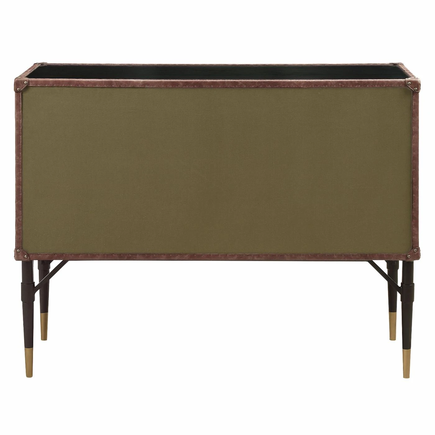 Best Pirce ???? Wood Acme Furniture Rosy Console Table ???? 7 Best Pirce ???? Wood Acme Furniture Rosy Console Table ???? - Image 7