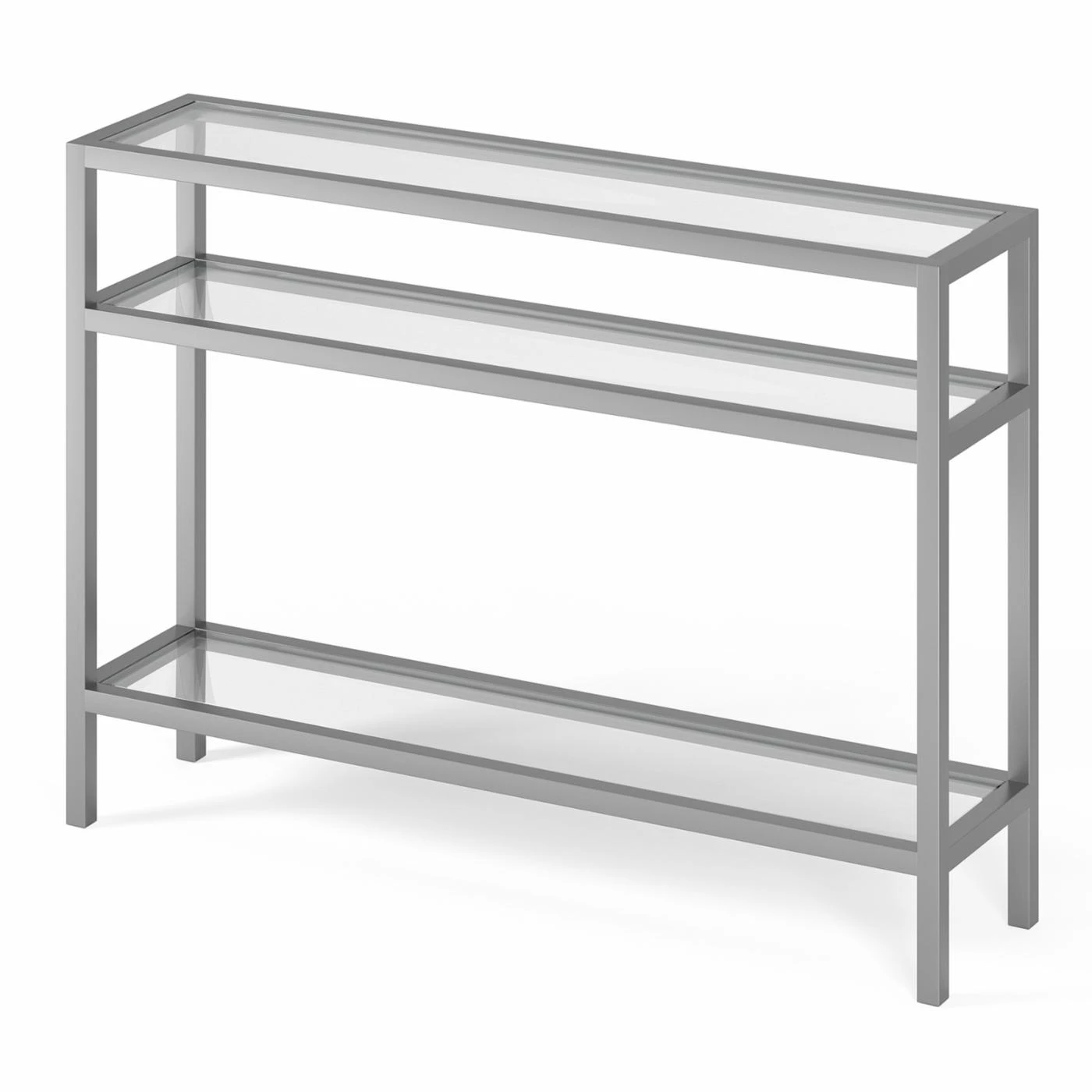 Best reviews of ???? Hudson & Canal Metal Hudson & Canal Sivil Console Table ???? 7 Best reviews of ???? Hudson & Canal Metal Hudson & Canal Sivil Console Table ???? - Image 7