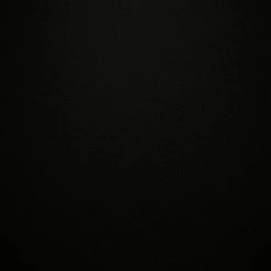 Wholesale 🔥 Metal Monarch Specialties Rectangular Console Table With Half Shelf ⌛ -Convenience Concepts Shop detail4MON1619