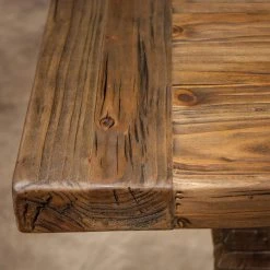 Buy ???? Wood Riverside Furniture Hawthorne Console Table ???? 16 Buy ???? Wood Riverside Furniture Hawthorne Console Table ???? -Convenience Concepts Shop detail4RVS3280