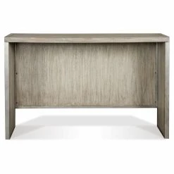 Best Pirce ???? Metal Riverside Furniture Sophie Console Table With Stools ???? 14 Best Pirce ???? Metal Riverside Furniture Sophie Console Table With Stools ???? -Convenience Concepts Shop detail4RVS3797