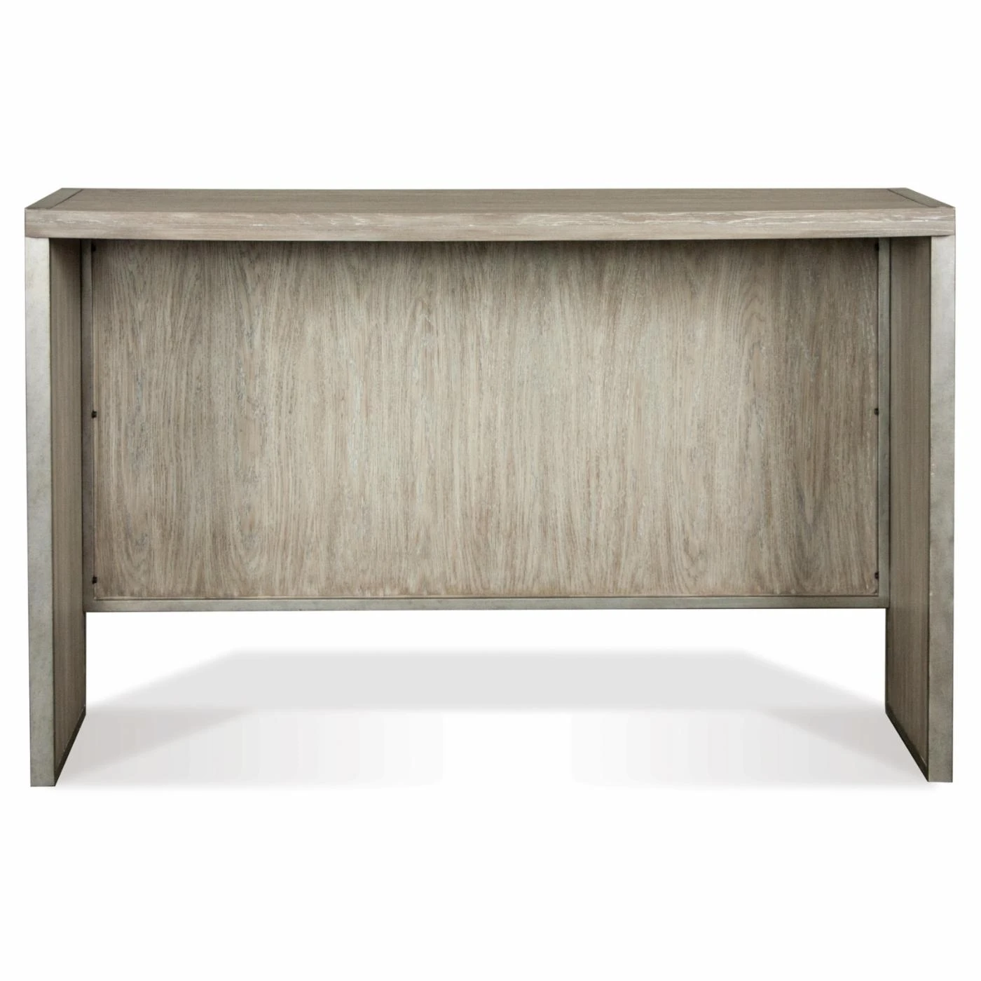 Best Pirce ???? Metal Riverside Furniture Sophie Console Table With Stools ???? 7 Best Pirce ???? Metal Riverside Furniture Sophie Console Table With Stools ???? - Image 7