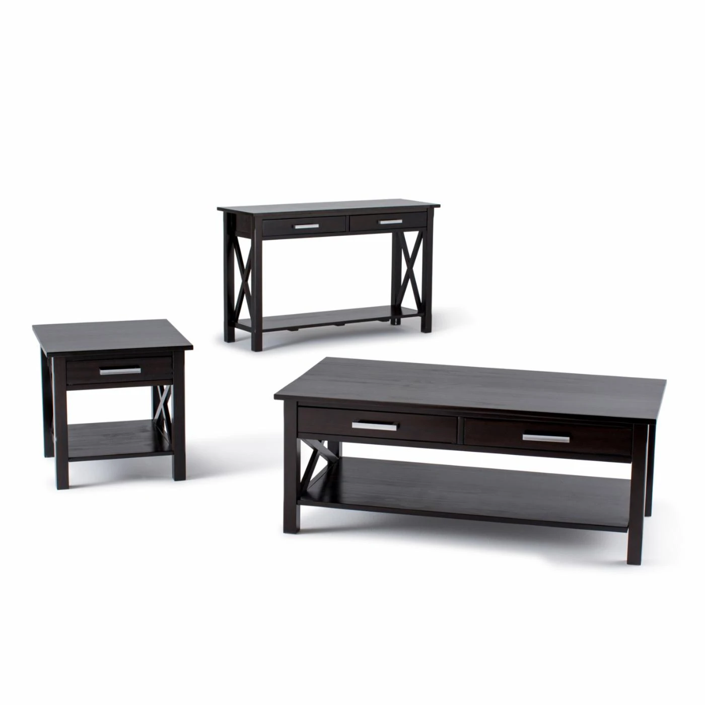 Best reviews of ๐งจ Brooklyn & Max Wood Brooklyn + Max Providence 2 Drawer Console Table ๐ 7 Best reviews of ๐งจ Brooklyn & Max Wood Brooklyn + Max Providence 2 Drawer Console Table ๐ - Image 7