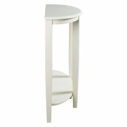 Best deal ⌛ Signature Design By Ashley Altonwood Console Table 😉 17 Best deal ⌛ Signature Design By Ashley Altonwood Console Table 😉 -Convenience Concepts Shop detail5ASHY6164