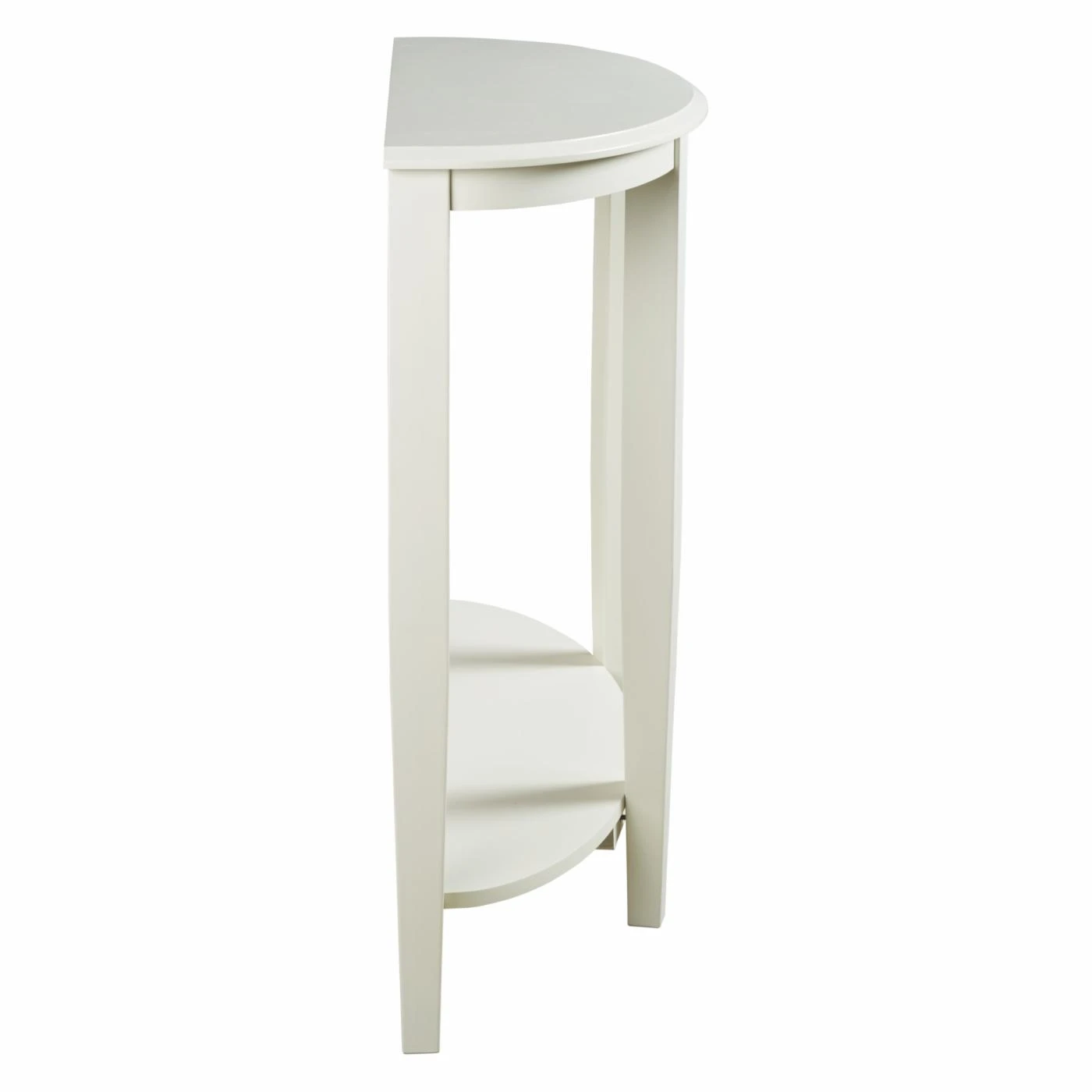 Best deal ⌛ Signature Design By Ashley Altonwood Console Table 😉 8 Best deal ⌛ Signature Design By Ashley Altonwood Console Table 😉 - Image 8