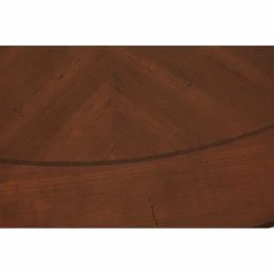 Budget 🧨 Metal Signature Design By Ashley Nestor Sofa Table 👏 -Convenience Concepts Shop detail5ASHY799