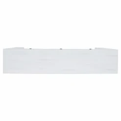 New ❤️ Butler Specialty Wood Butler 2069290 Console Table - Artifacts ❤️ -Convenience Concepts Shop detail5BTR1917