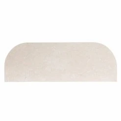 Buy 🌟 Butler Specialty Wood Butler Danielle Marble Console Table - Rustic Gray 🔔 -Convenience Concepts Shop detail5BTR3757