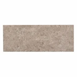 Outlet ???? Wood Picket House Furnishings Caleb Sofa Table ???? 17 Outlet ???? Wood Picket House Furnishings Caleb Sofa Table ???? -Convenience Concepts Shop detail5ELET855