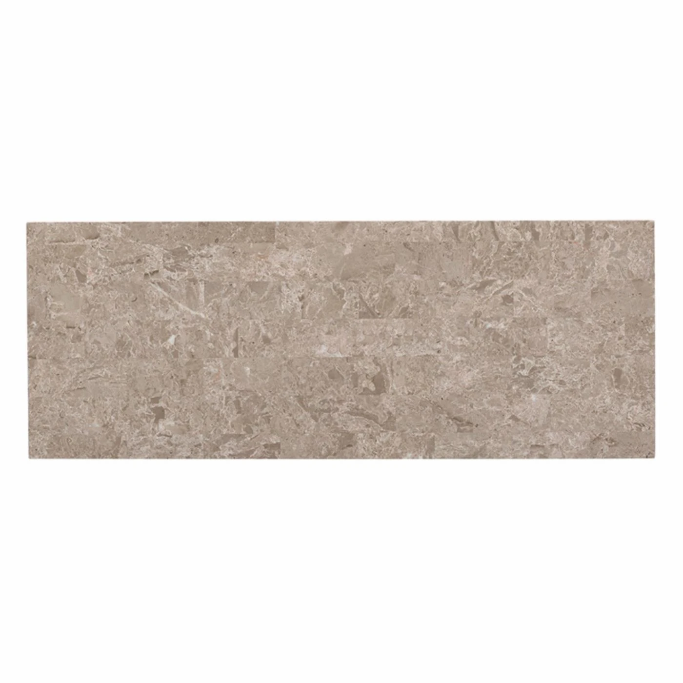 Outlet ???? Wood Picket House Furnishings Caleb Sofa Table ???? 8 Outlet ???? Wood Picket House Furnishings Caleb Sofa Table ???? - Image 8