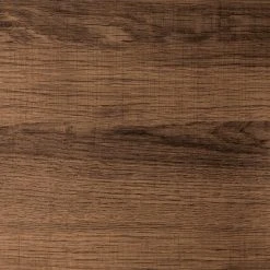 Best deal ๐ Hudson & Canal Metal Hudson & Canal Addison Console Table ๐ฅฐ 15 Best deal ๐ Hudson & Canal Metal Hudson & Canal Addison Console Table ๐ฅฐ -Convenience Concepts Shop detail5HUDO125