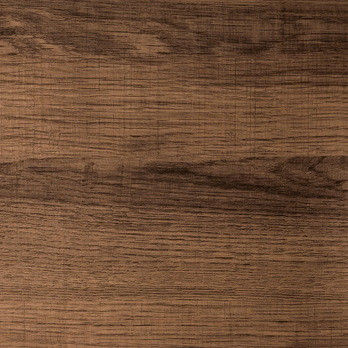 Best deal ๐ Hudson & Canal Metal Hudson & Canal Addison Console Table ๐ฅฐ 7 Best deal ๐ Hudson & Canal Metal Hudson & Canal Addison Console Table ๐ฅฐ - Image 7