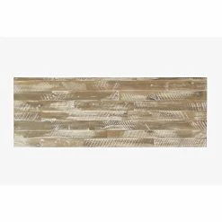 New ???? Wood Jofran Artisans Craft Sofa Table ⭐ 17 New ???? Wood Jofran Artisans Craft Sofa Table ⭐ -Convenience Concepts Shop detail5JSI1738