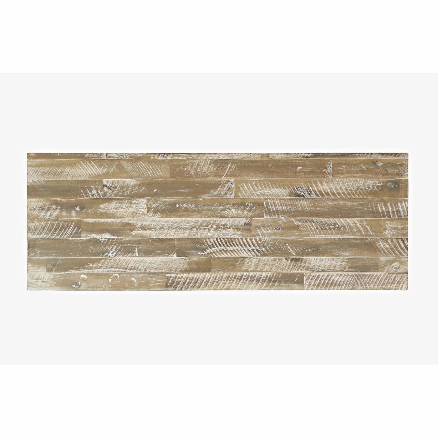 New ???? Wood Jofran Artisans Craft Sofa Table ⭐ 8 New ???? Wood Jofran Artisans Craft Sofa Table ⭐ - Image 8