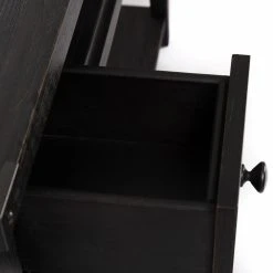 Discount ???? Wood Liberty Furniture Industries Aspen Skies Sofa Table ???? 15 Discount ???? Wood Liberty Furniture Industries Aspen Skies Sofa Table ???? -Convenience Concepts Shop detail5LFI3179