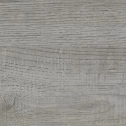 Buy 🛒 Metal Monarch Specialties Rectangular 2 Drawer Console Table 🌟 -Convenience Concepts Shop detail5MON1618