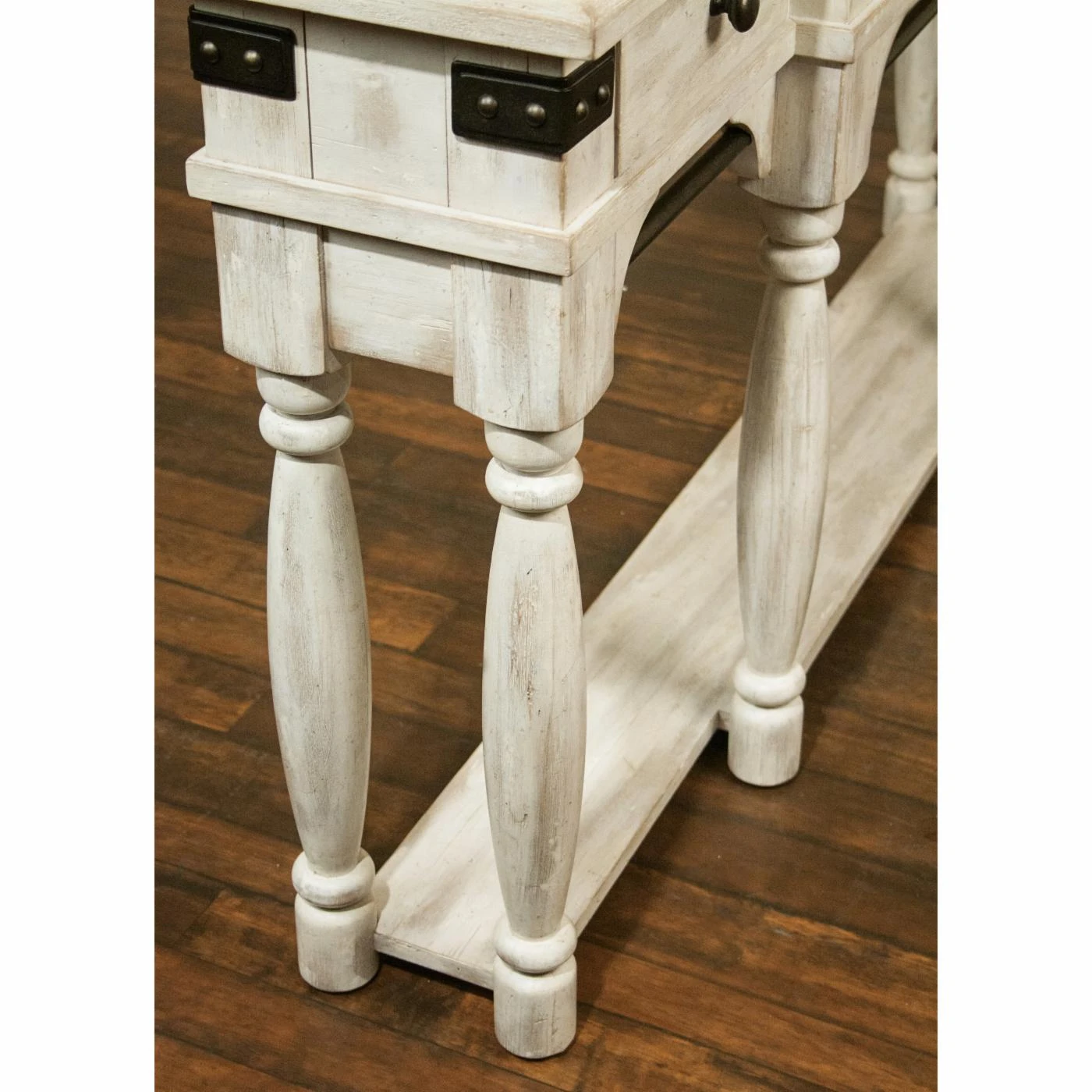 Best reviews of ???? Wood Riverside Furniture Regan Console Table ???? 8 Best reviews of ???? Wood Riverside Furniture Regan Console Table ???? - Image 8