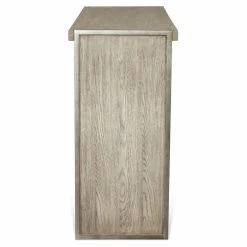 Best Pirce ???? Metal Riverside Furniture Sophie Console Table With Stools ???? 15 Best Pirce ???? Metal Riverside Furniture Sophie Console Table With Stools ???? -Convenience Concepts Shop detail5RVS3797