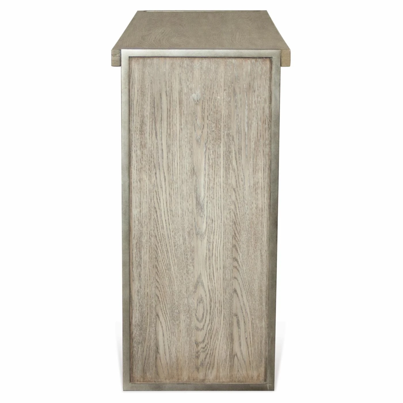 Best Pirce ???? Metal Riverside Furniture Sophie Console Table With Stools ???? 8 Best Pirce ???? Metal Riverside Furniture Sophie Console Table With Stools ???? - Image 8