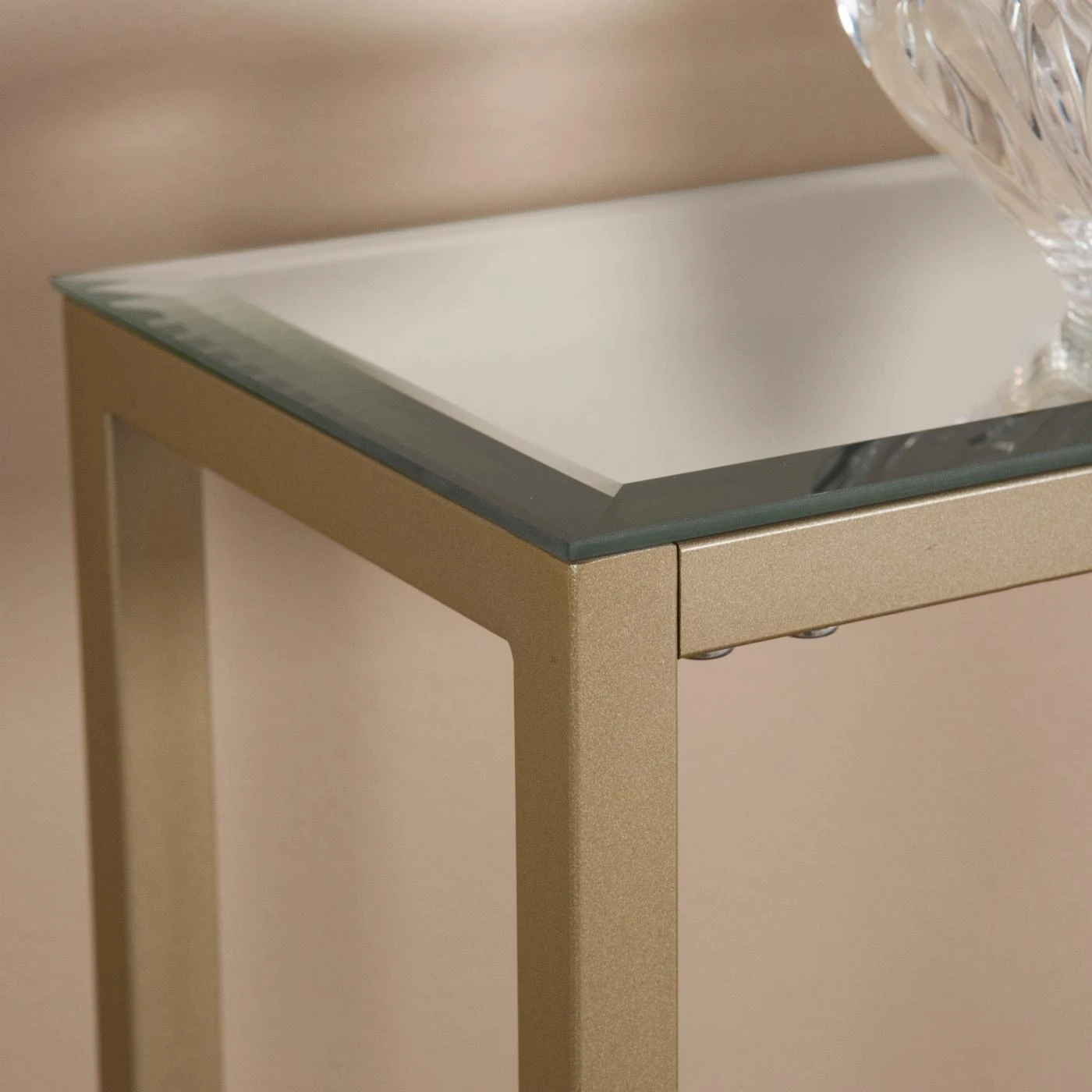 Best reviews of ???? Metal Southern Enterprises Darrin 36 In. Console Table ???? 8 Best reviews of ???? Metal Southern Enterprises Darrin 36 In. Console Table ???? - Image 8