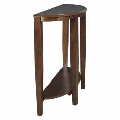 Best deal ⌛ Signature Design By Ashley Altonwood Console Table 😉 18 Best deal ⌛ Signature Design By Ashley Altonwood Console Table 😉 -Convenience Concepts Shop detail6ASHY6164