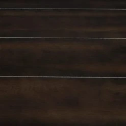 Outlet ???? Wood Picket House Furnishings Caleb Sofa Table ???? 18 Outlet ???? Wood Picket House Furnishings Caleb Sofa Table ???? -Convenience Concepts Shop detail6ELET855