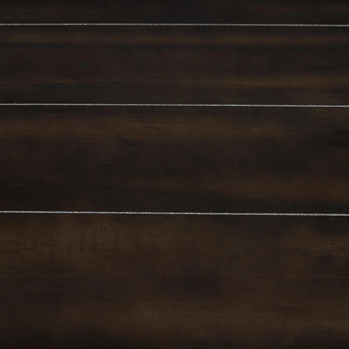 Outlet ???? Wood Picket House Furnishings Caleb Sofa Table ???? 9 Outlet ???? Wood Picket House Furnishings Caleb Sofa Table ???? - Image 9