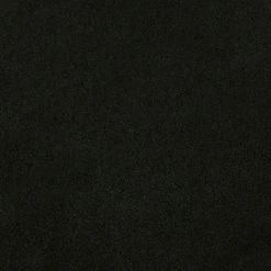 Best deal ๐ Hudson & Canal Metal Hudson & Canal Addison Console Table ๐ฅฐ 16 Best deal ๐ Hudson & Canal Metal Hudson & Canal Addison Console Table ๐ฅฐ -Convenience Concepts Shop detail6HUDO125