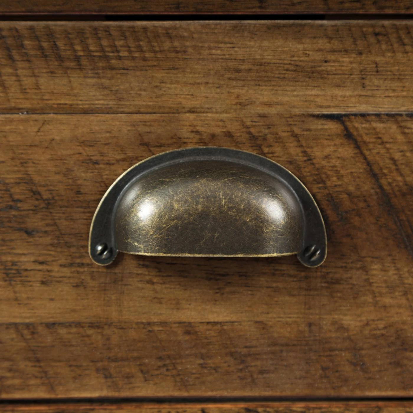 New ???? Wood Jofran Artisans Craft Sofa Table ⭐ 9 New ???? Wood Jofran Artisans Craft Sofa Table ⭐ - Image 9