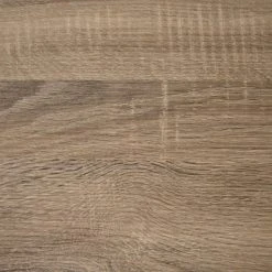 Buy 🛒 Metal Monarch Specialties Rectangular 2 Drawer Console Table 🌟 -Convenience Concepts Shop detail6MON1618