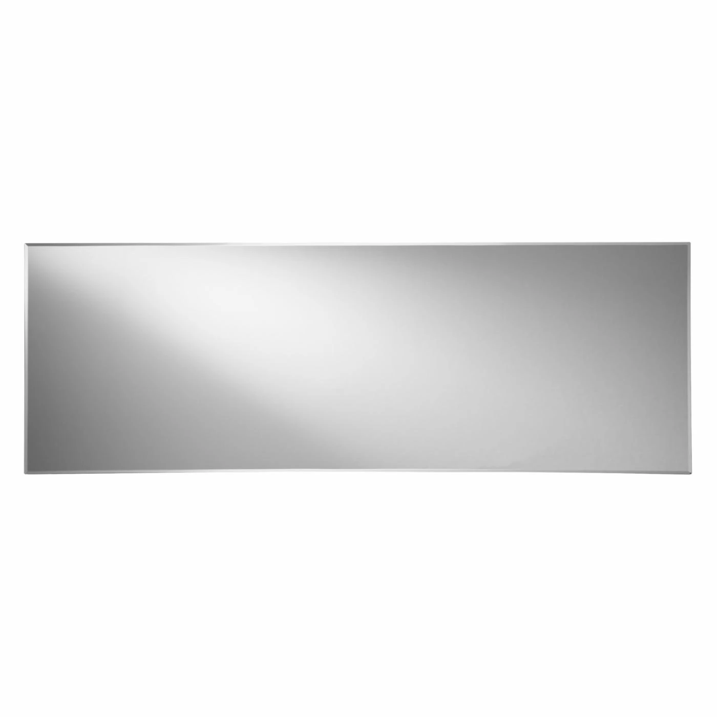 Outlet 💯 Glass Southern Enterprises Darien Contemporary Mirrored Console Table 🎁 9 Outlet 💯 Glass Southern Enterprises Darien Contemporary Mirrored Console Table 🎁 - Image 9