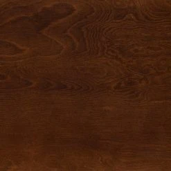 Deals 👍 Metal Southern Enterprises Macen Console Table 😀 18 Deals 👍 Metal Southern Enterprises Macen Console Table 😀 -Convenience Concepts Shop detail6SEI2519