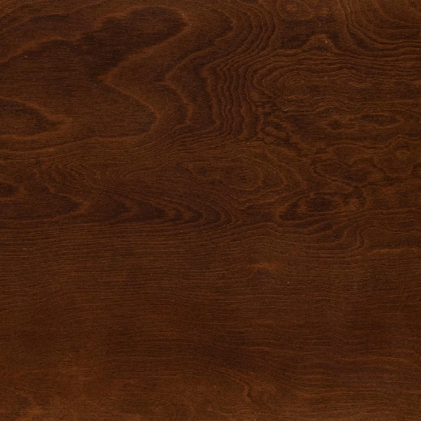 Deals 👍 Metal Southern Enterprises Macen Console Table 😀 9 Deals 👍 Metal Southern Enterprises Macen Console Table 😀 - Image 9