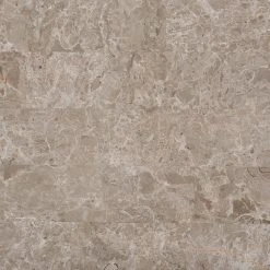 Outlet ???? Wood Picket House Furnishings Caleb Sofa Table ???? 19 Outlet ???? Wood Picket House Furnishings Caleb Sofa Table ???? -Convenience Concepts Shop detail7ELET855