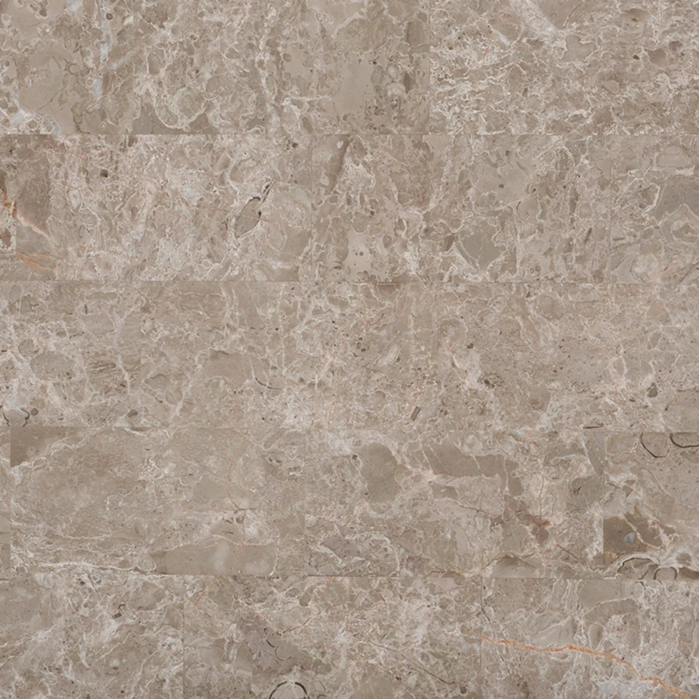 Outlet ???? Wood Picket House Furnishings Caleb Sofa Table ???? 10 Outlet ???? Wood Picket House Furnishings Caleb Sofa Table ???? - Image 10