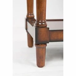 Best Sale ???? Wood Jofran Stately Home Console Table ???? 15 Best Sale ???? Wood Jofran Stately Home Console Table ???? -Convenience Concepts Shop detail7JSI1702