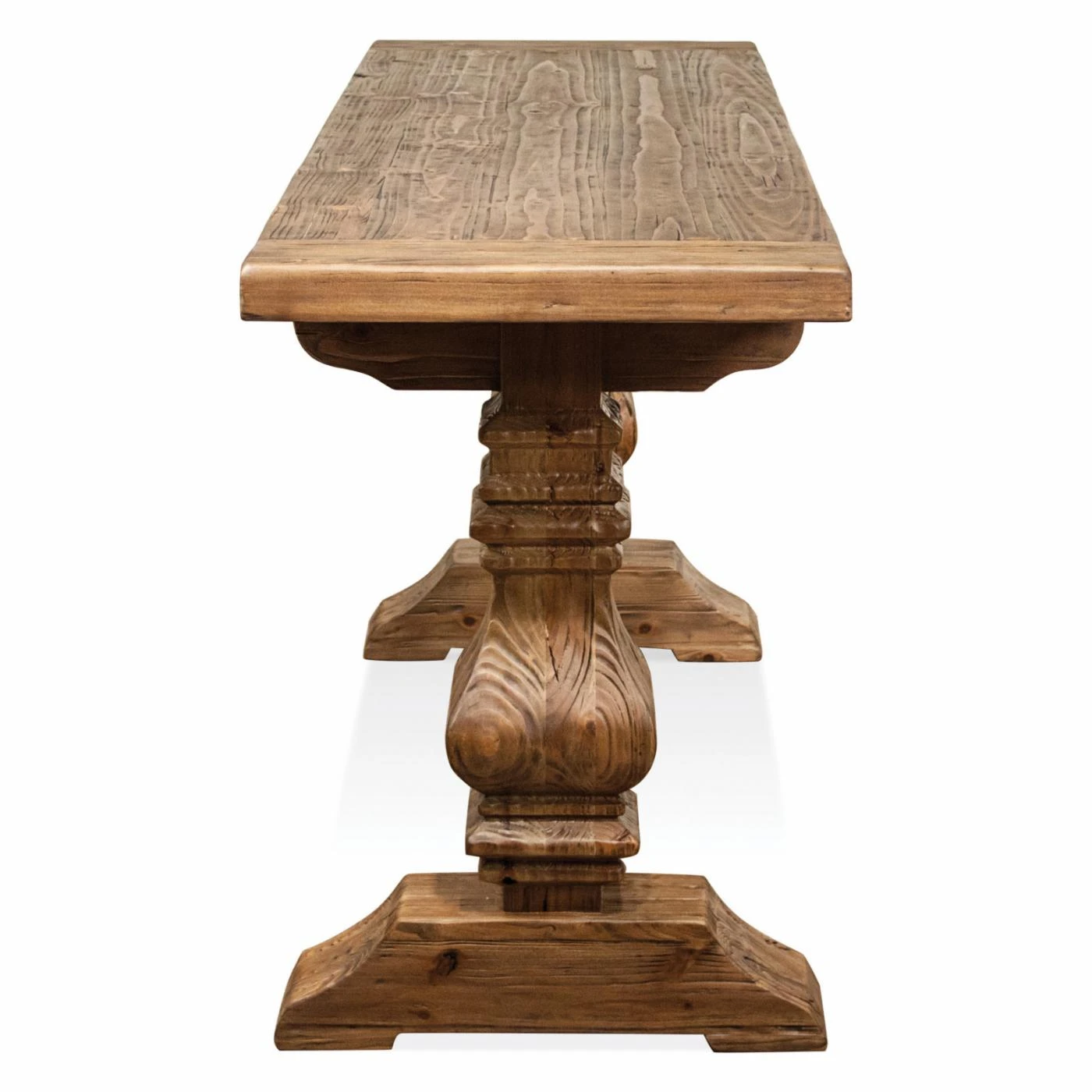 Buy ???? Wood Riverside Furniture Hawthorne Console Table ???? 10 Buy ???? Wood Riverside Furniture Hawthorne Console Table ???? - Image 10