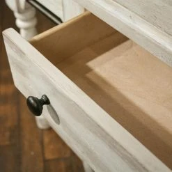 Best reviews of ???? Wood Riverside Furniture Regan Console Table ???? 19 Best reviews of ???? Wood Riverside Furniture Regan Console Table ???? -Convenience Concepts Shop detail7RVS3289