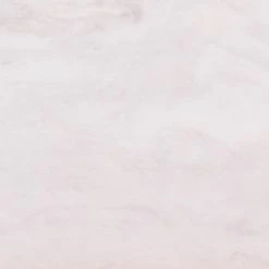 Cheapest 🛒 Metal Southern Enterprises Arendal Skinny Console Table 😀 -Convenience Concepts Shop detail7SEI2483