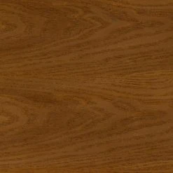 Deals 👍 Metal Southern Enterprises Macen Console Table 😀 19 Deals 👍 Metal Southern Enterprises Macen Console Table 😀 -Convenience Concepts Shop detail7SEI2519