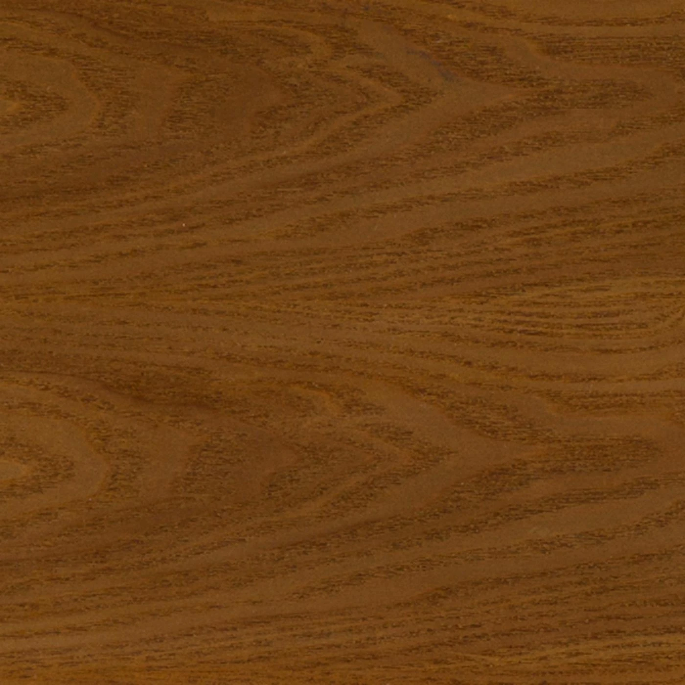 Deals 👍 Metal Southern Enterprises Macen Console Table 😀 10 Deals 👍 Metal Southern Enterprises Macen Console Table 😀 - Image 10