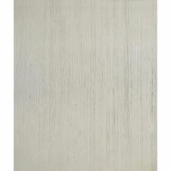 Discount 😍 Wood Signature Design By Ashley Bolanburg Rectangular 2 Drawer Sofa Table 🌟 -Convenience Concepts Shop detailASHY4978