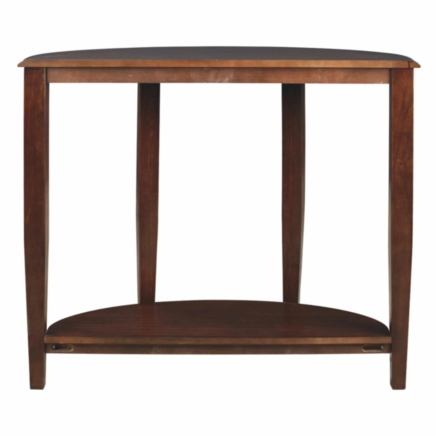 Best deal ⌛ Signature Design By Ashley Altonwood Console Table 😉 3 Best deal ⌛ Signature Design By Ashley Altonwood Console Table 😉 - Image 3