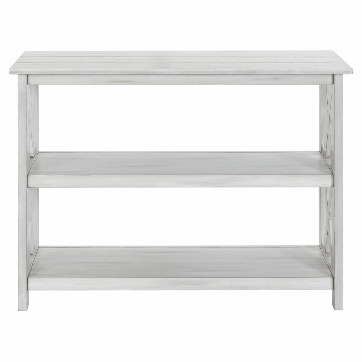 Best Sale ✔️ Wood Boraam Jamestown Rectangular Entryway Table ???? 2 Best Sale ✔️ Wood Boraam Jamestown Rectangular Entryway Table ???? - Image 2