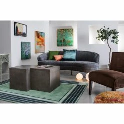 Coupon 🤩 Butler Specialty Wood Butler Vivienne Black Bone Inlay Console Table - Heritage 🌟 -Convenience Concepts Shop detailBTR1909