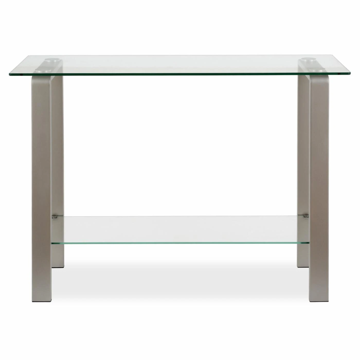 Promo ✔️ Hudson & Canal Metal Hudson & Canal Asta Console Table ???? 2 Promo ✔️ Hudson & Canal Metal Hudson & Canal Asta Console Table ???? - Image 2
