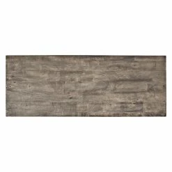 Flash Sale 🛒 Metal Jofran Mulholland Drive Sofa Table ✨ -Convenience Concepts Shop detailJSI1591